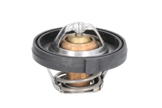 termostatas, aušinimo skystis MOTORAD 340-91K