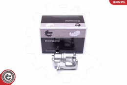 Stabdžių apkaba ESEN SKV 46SKV194