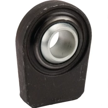 Antgalis cilindro LA236601KR