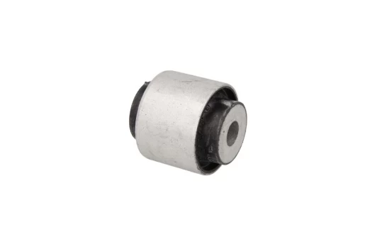 LEMFOERDER LMI38207 Front wishbone bush