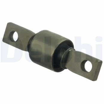 DELPHI TD1148W Rear wishbone bush