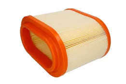 Oro filtras BLUE PRINT ADG02241 kaina