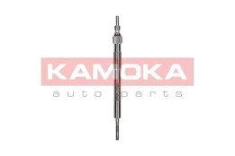 Kaitinimo žvakė KAMOKA KP028 kaina