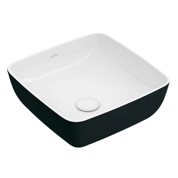 Praustuvas Villeroy & Boch Artis 41 cm 417841BCT8