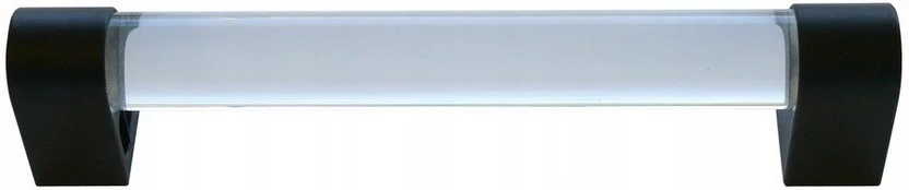 Įrašymo indikatorius "punchlight Recording Strip Usb"