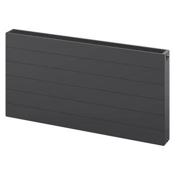 Radiatorius Mexen CV22, apatinis, 60 cm x 70 cm