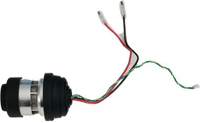 Roborock Vacuum Cleaner Accessory|ROBOROCK|Battery|9.06.0892