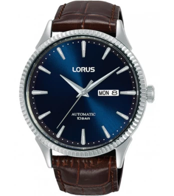 Lorus RL475AX9