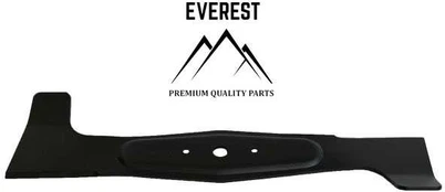 Universalus PEILIS TRAKTORIUKO DEŠININIS 92CM DEKAI