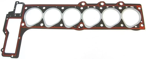 ELRING EL424420 Cylinder head gasket