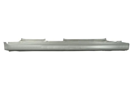 SlenksÄio skardelÄ 6505-06-0065012P