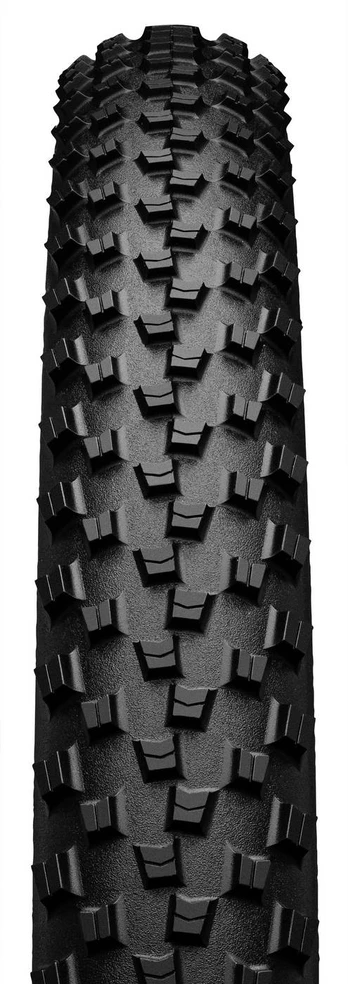 Padanga 20 Continental Cross King 50-406