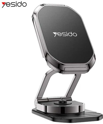 Yesido C222 magnetinis telefono laikiklis