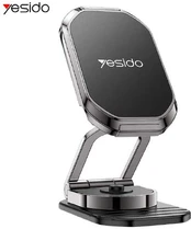 Yesido C222 magnetinis telefono laikiklis kaina