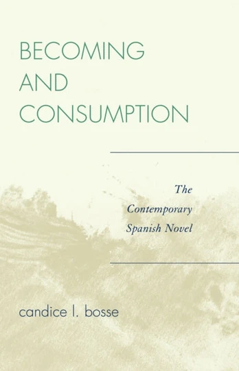 Becoming and Consumption