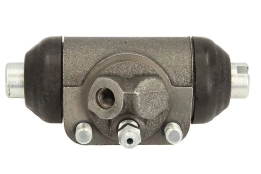 TRW BWN174 Wheel cylinder