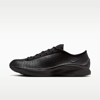Nike Wmns Air Superfly - Dydis 40.5 (HJ8082-002 Laisvalaikio batai)