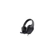 Austiņas Trust GXT 417 Zirox Black kaina
