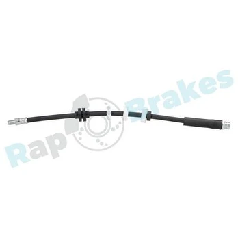 Stabdžių žarnelė RAP BRAKES R-H0231