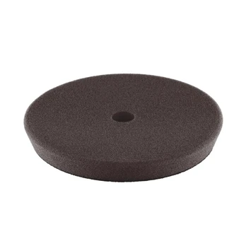 Pilka poliravimo kempinė FLEX PP-F 150 VE, 2vnt