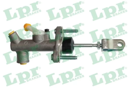 LPR LPR2469 Clutch master cylinder