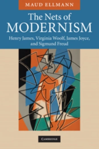 Nets of Modernism