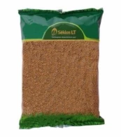 Baltosios garstyčios BRACO, 4 kg kaina