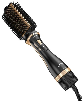 Multistyler Gold 3D Ion, GA.MA