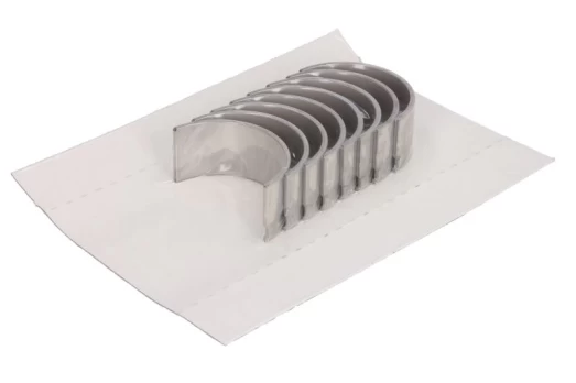 GLYCO 71-3572/4 STD Conrod bearing set