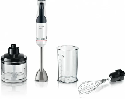 Hand blender MSM4W221