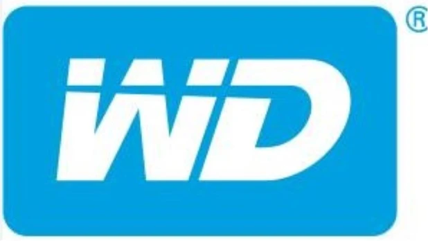 WD Red Plus 12TB SATA 6Gb/s 3.5inch HDD | WD120EFGX