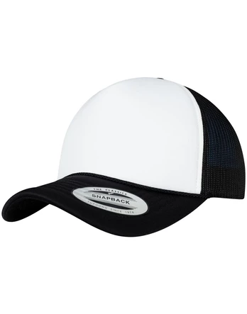 Kepuraitė Flexfit 6005FC su snapeliu