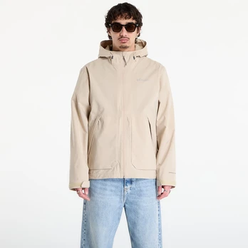 Columbia Altbound™ Jacket Ancient Fossil - Dydis L (2071201271 Striukės)