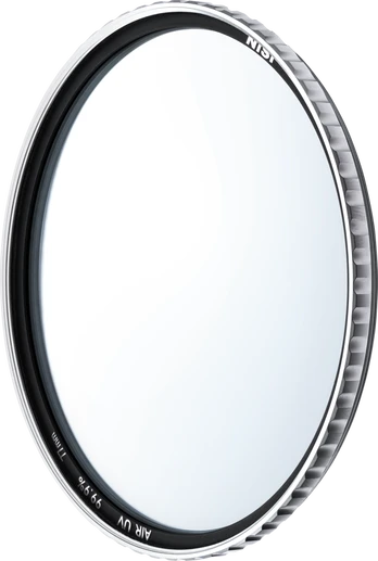 NiSi Filter Pro Nano AIR UV 52mm