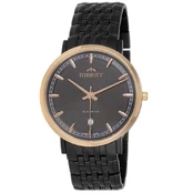 Laikrodis BISSET Elegance New BSDF01TIVR03BX