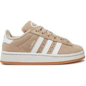 Laisvalaikio batai adidas Campus 00s JI4462 Smėlio