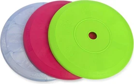 Sum Plast DYSK SUPER MAX