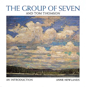Group of Seven and Tom Thomson