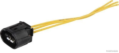 HERTH+BUSS 51277369 Wiring harness