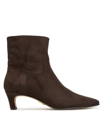 Steve Madden Aulinukai Davis-S 11005692 Ruda