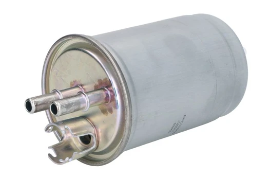 Degalų filtras SOFIMA S4450NR