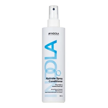 Plaukų kondicionierius Indola Hydrate, 300 ml