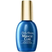 Sally Hansen Z3031 Miracle Cure for Severe Problem Nails - Strengthening care for problematic nails, 13ml