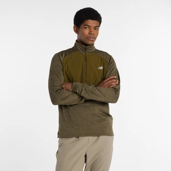 New Balance - Dydis XXL (MT43204WOO )