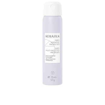 STYLING multi-purpose hairspray 75 ml