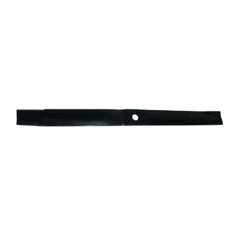 Peilis tinka Murray 55793E701