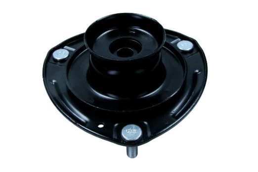 Montavimas, amortizatoriai MAXGEAR 72-4687
