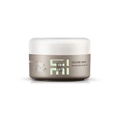 Plaukus formuojantis molis Wella Professionals EIMI Texture Touch Matte 75 ml