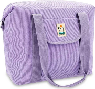 Thermal bag Spokey MILAN