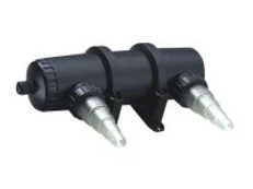 AMTRA Ultravioletinė lempa UVC-18